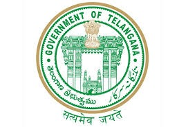 Telangana Labour Department Logo